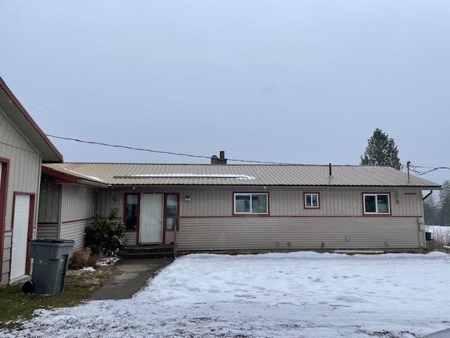 21315 North Holcomb Road Mead, WA 99021 - Photo 1 of 2 Gallery Image 1