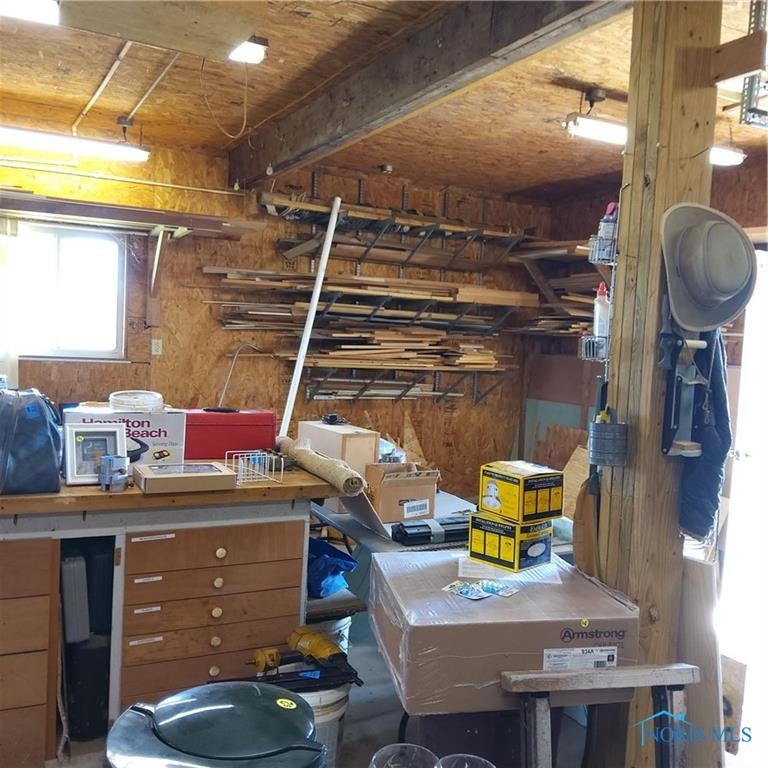 20185 Kiser Road Defiance, OH 43512 - Photo 33 of 39 Gallery Image 33