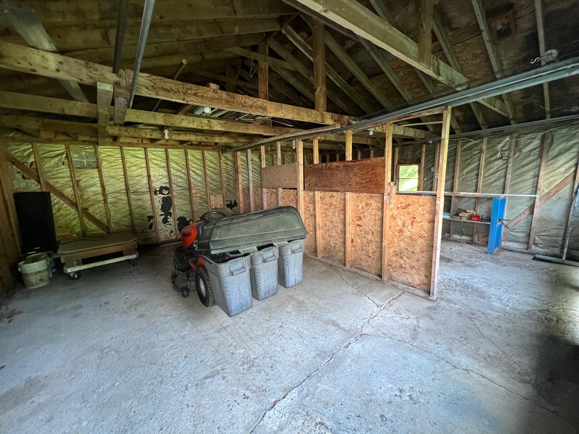 360 Garland Road Dexter, ME 04930 - Photo 31 of 34 31