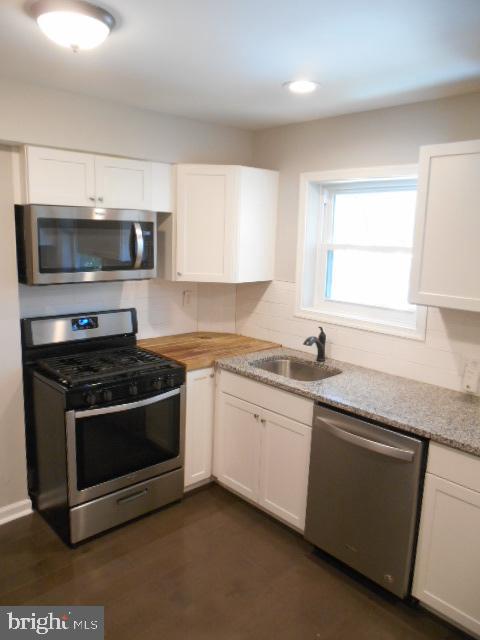 4248 Falls Road Baltimore, MD 21211 - Photo 14 of 32 Gallery Image 14