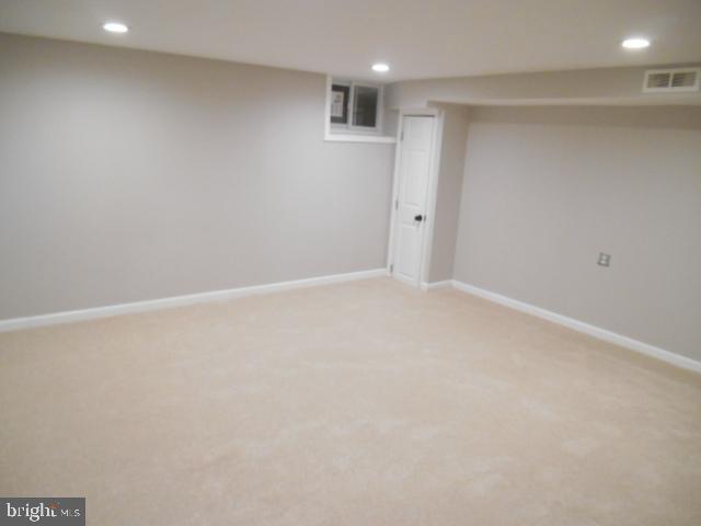 4248 Falls Road Baltimore, MD 21211 - Photo 22 of 32 Gallery Image 22