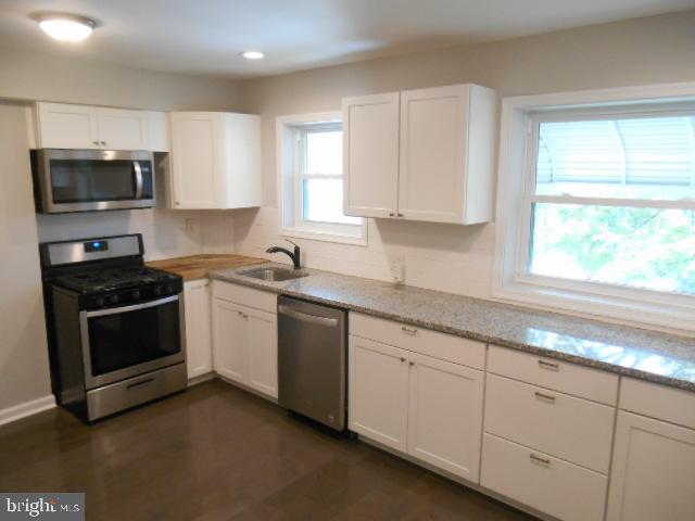 4248 Falls Road Baltimore, MD 21211 - Photo 8 of 32 Gallery Image 8