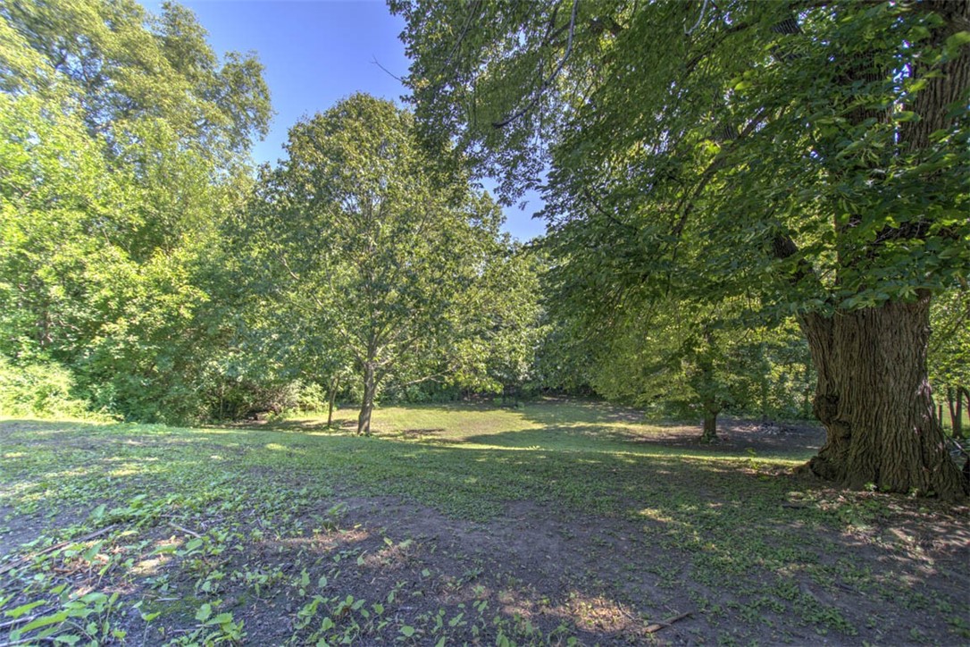 915 East 2700 North Road Moweaqua, IL 62550 - Photo 23 of 25
