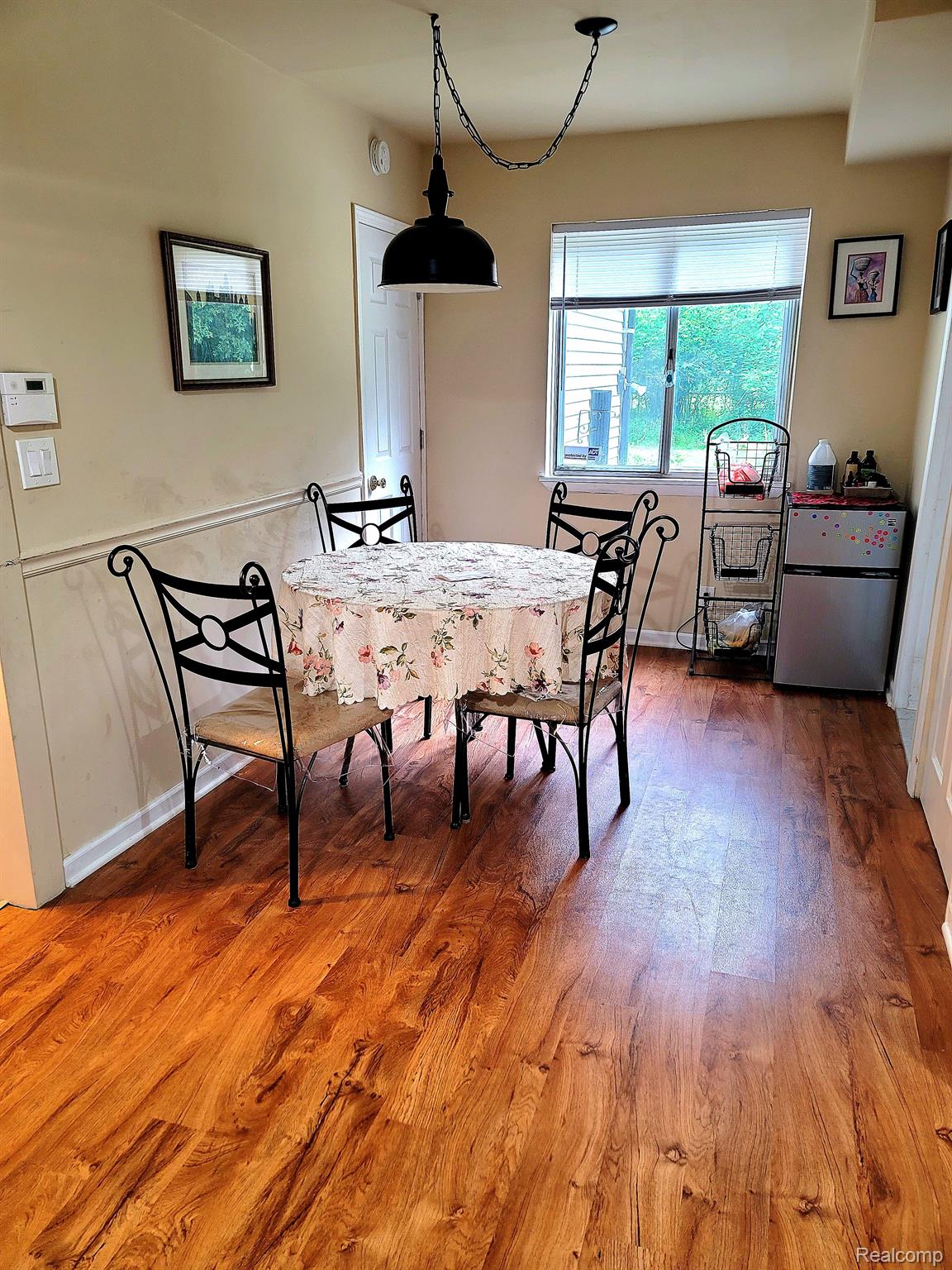 21188 Berg Road Southfield, MI 48033 - Photo 15 of 23 Gallery Image 15