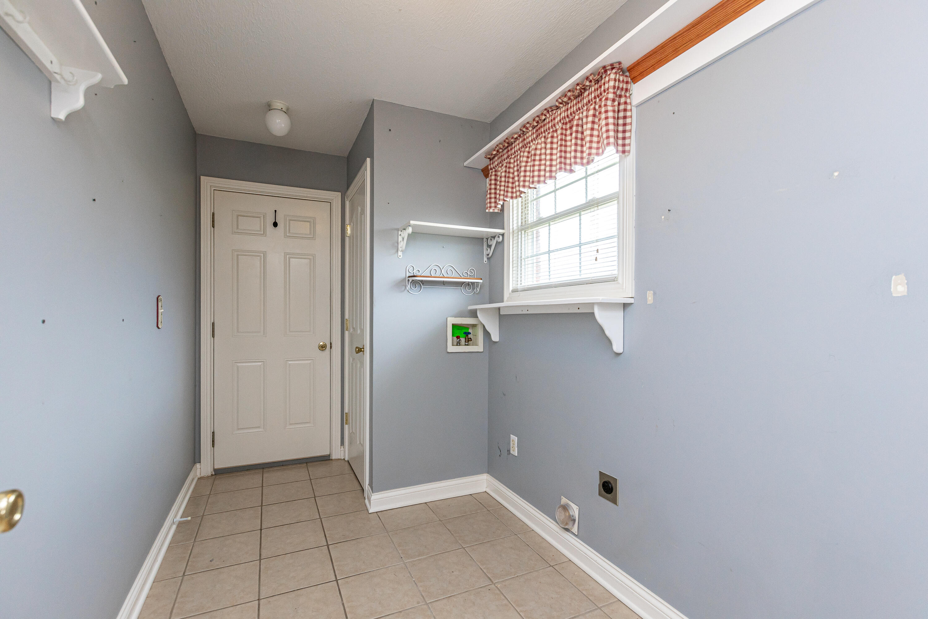 218 Ash Road Hustonville, KY 40437 - Photo 26 of 31 1-22