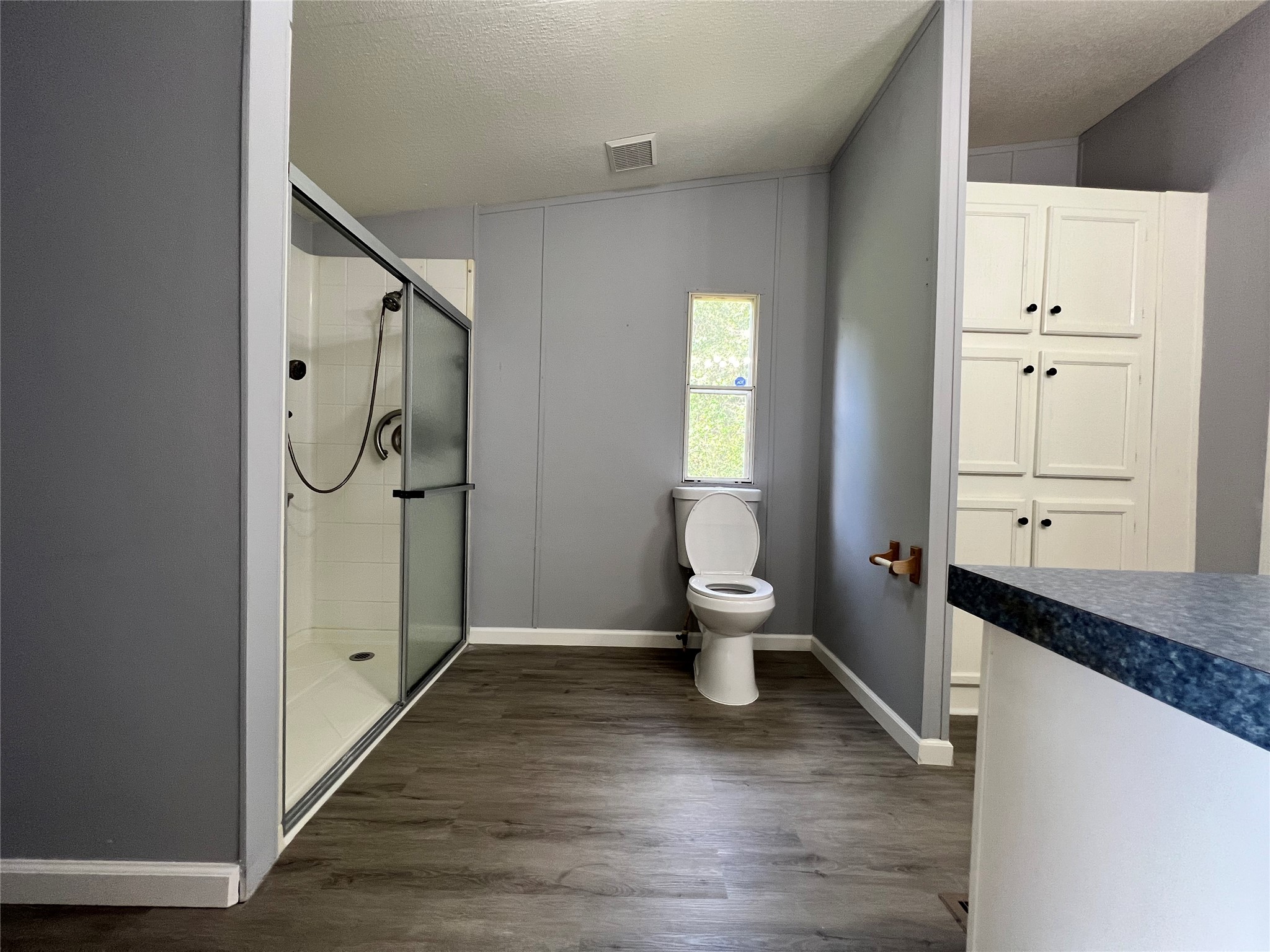 16092 Lone Star Ranch Drive Conroe, TX 77302 - Photo 17 of 29 Gallery Image 17