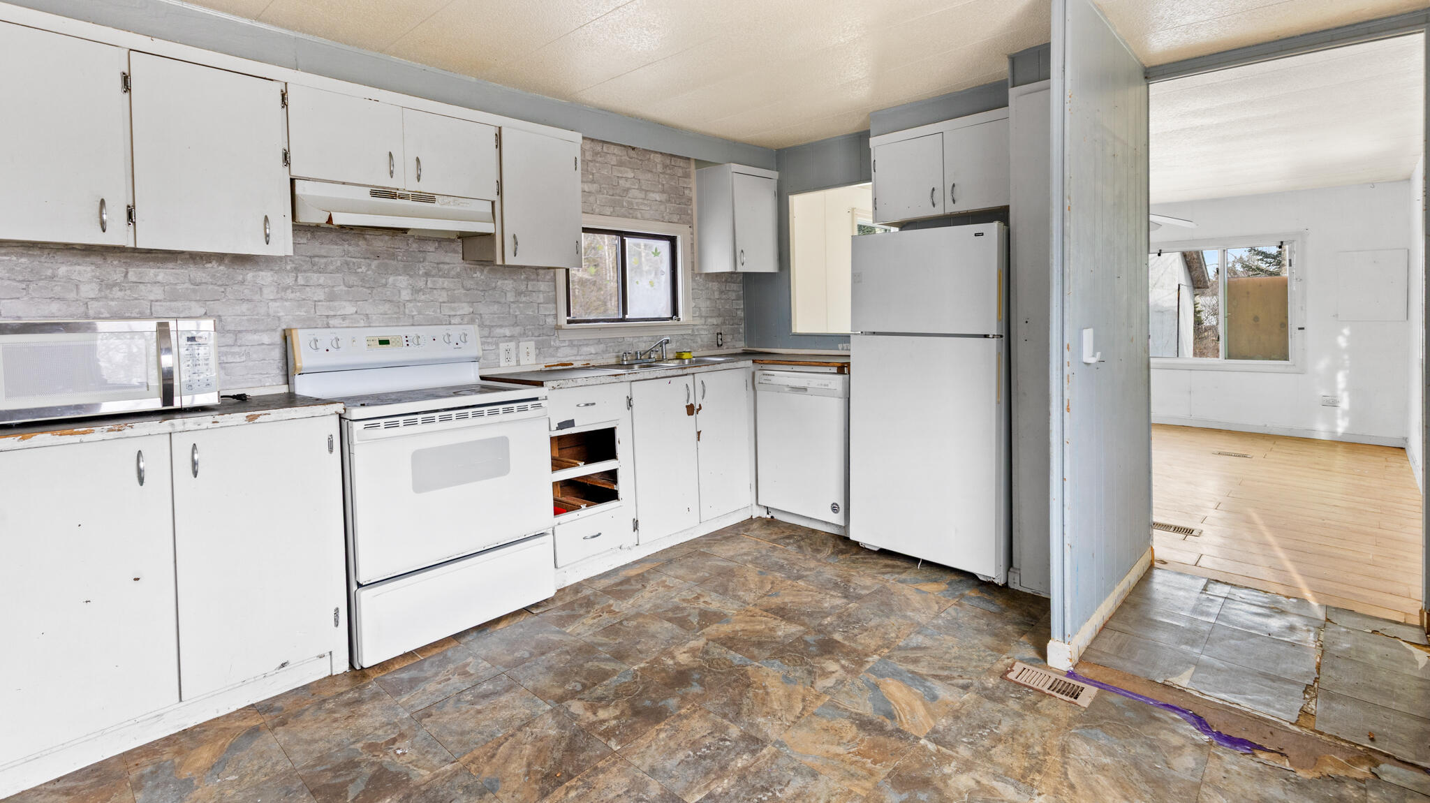 282 Moore Road Ellsworth, ME 04605 - Photo 22 of 61