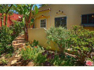 2571 Riverside Terrace Los Angeles, CA 90039 - Photo 2 of 43 Gallery Image 2