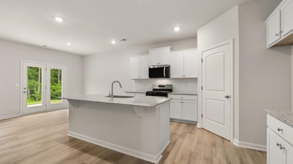 6010 Muirfield Point Union City, GA 30213 - Photo 6 of 41