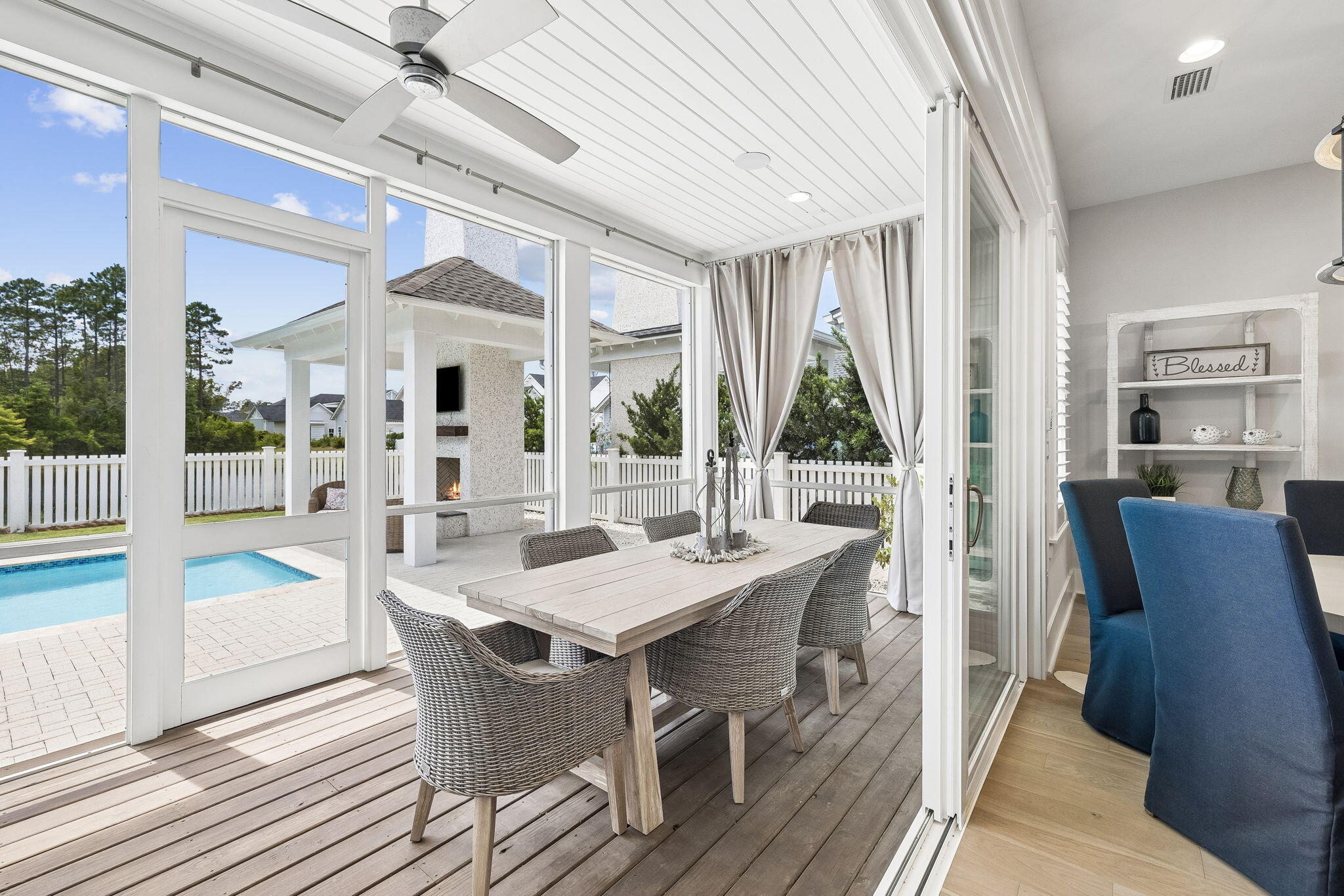 280 Log Landing St Inlet Beach Inlet Beach, FL 32461 - Photo 27 of 49 Array_280LogLandingSt-96