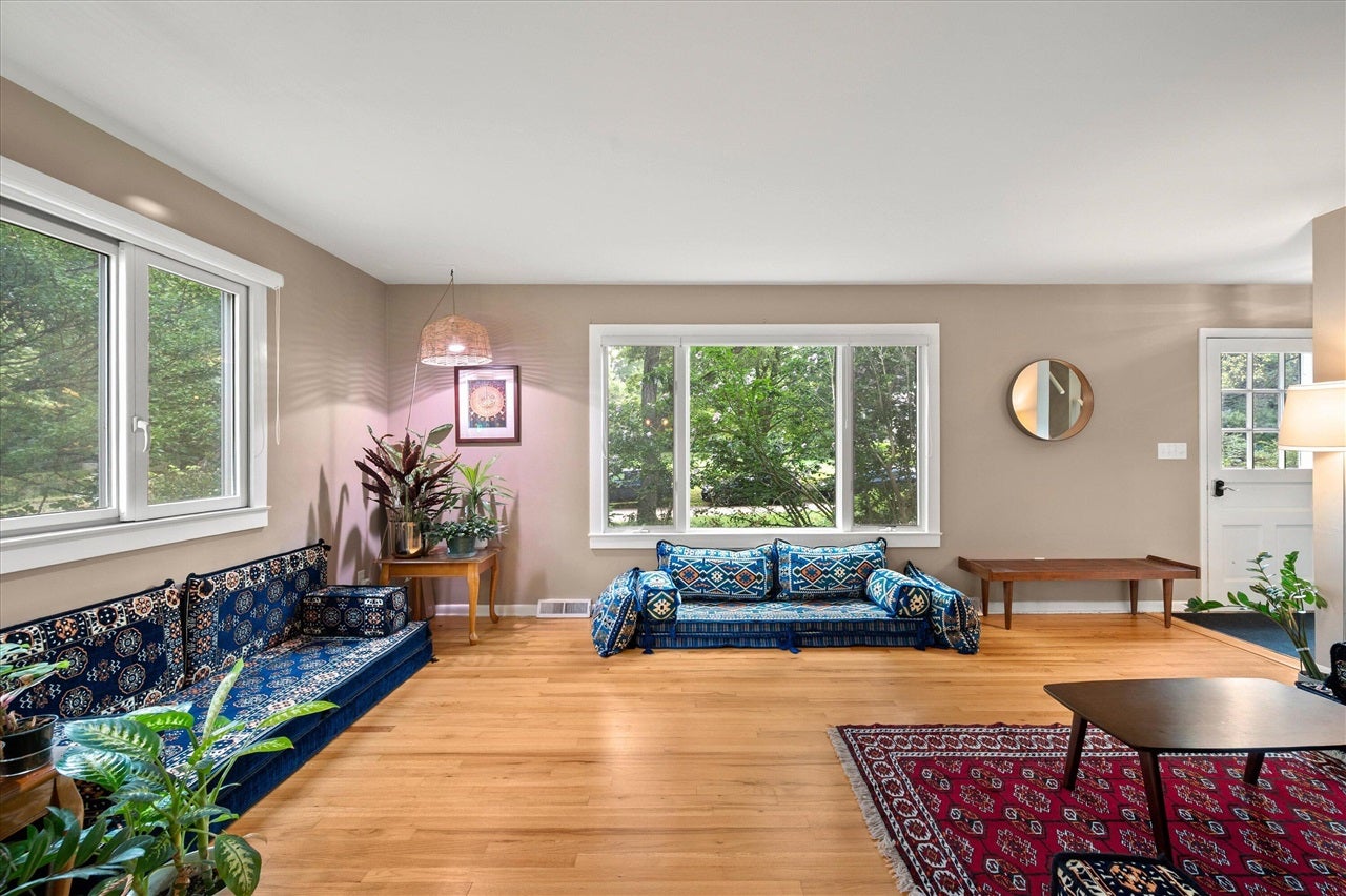 2630 Kimberley Road Ann Arbor, MI 48104 - Photo 19 of 52 Gallery Image 19