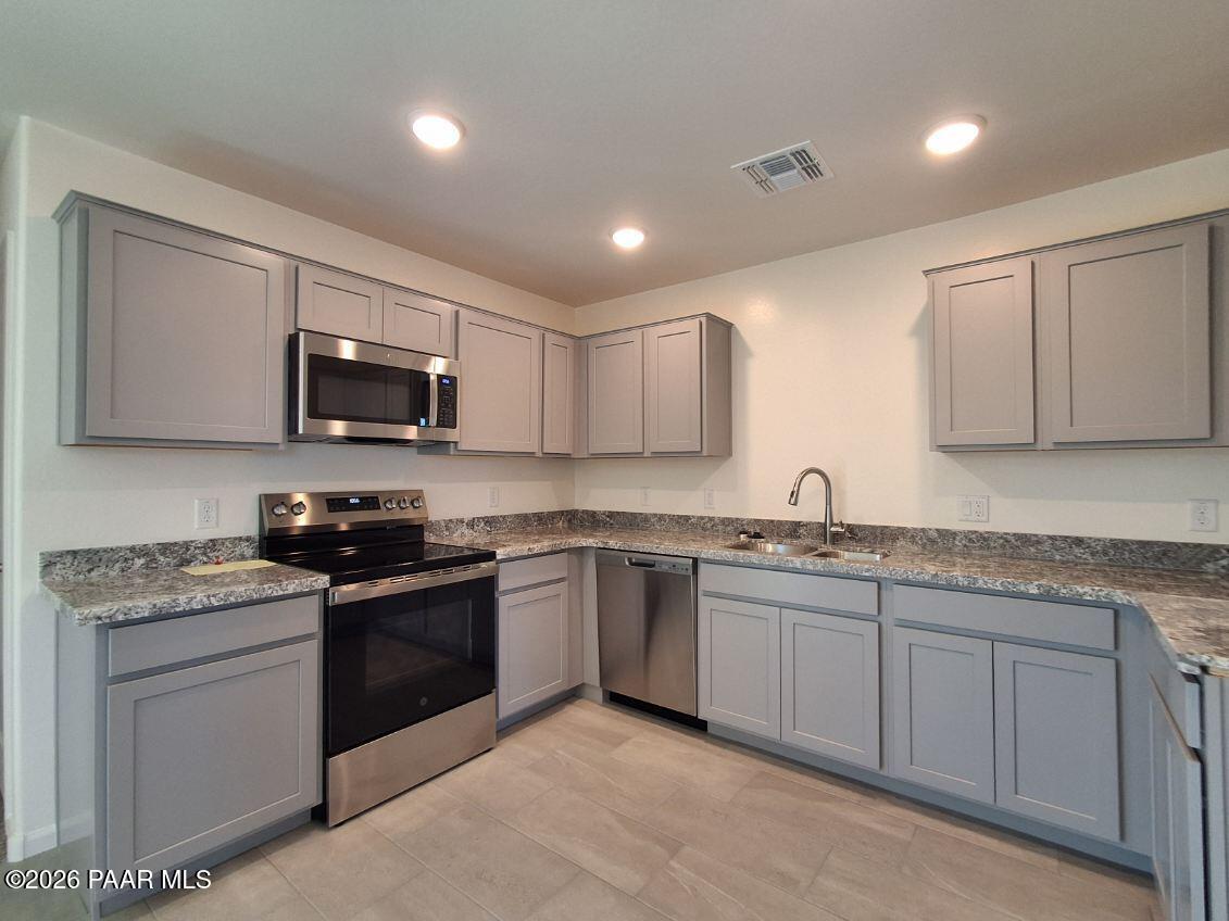 1131 Meta Road Chino Valley, AZ 86323 - Photo 8 of 19 image000007