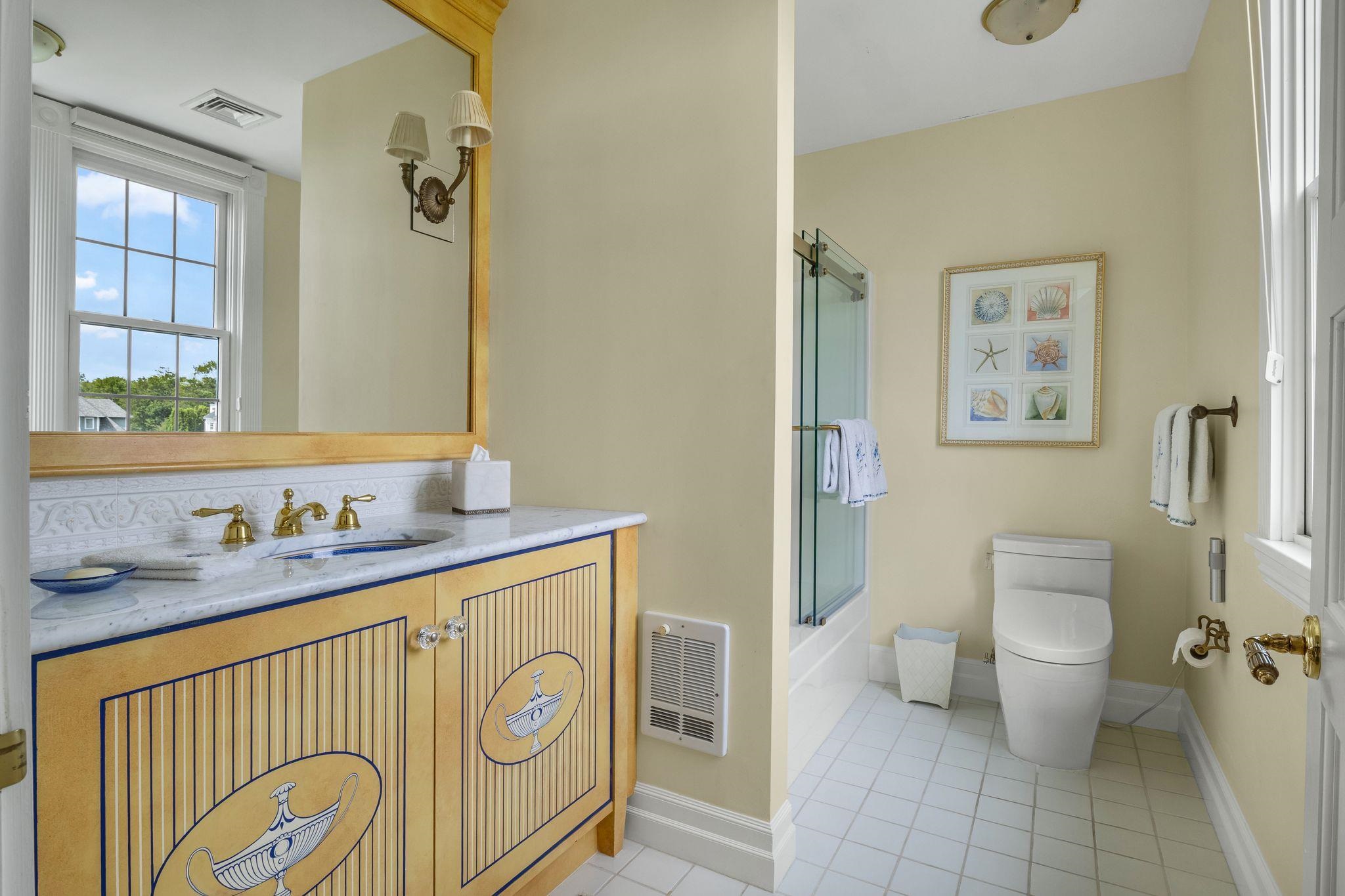 24 Straws Point Road Rye, NH 03870 - Photo 21 of 57 Gallery Image 21
