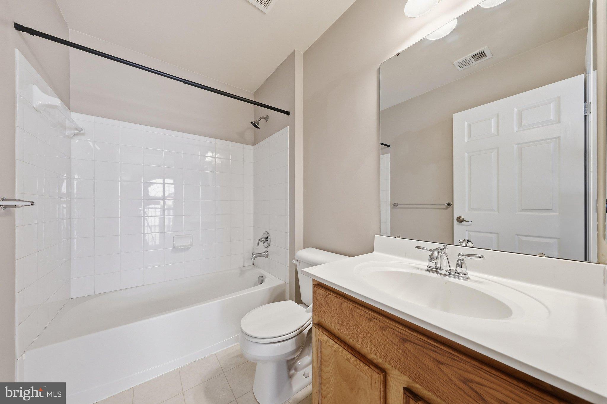 2115 Artillery Road Frederick, MD 21702 - Photo 34 of 59 Hall Bathroom