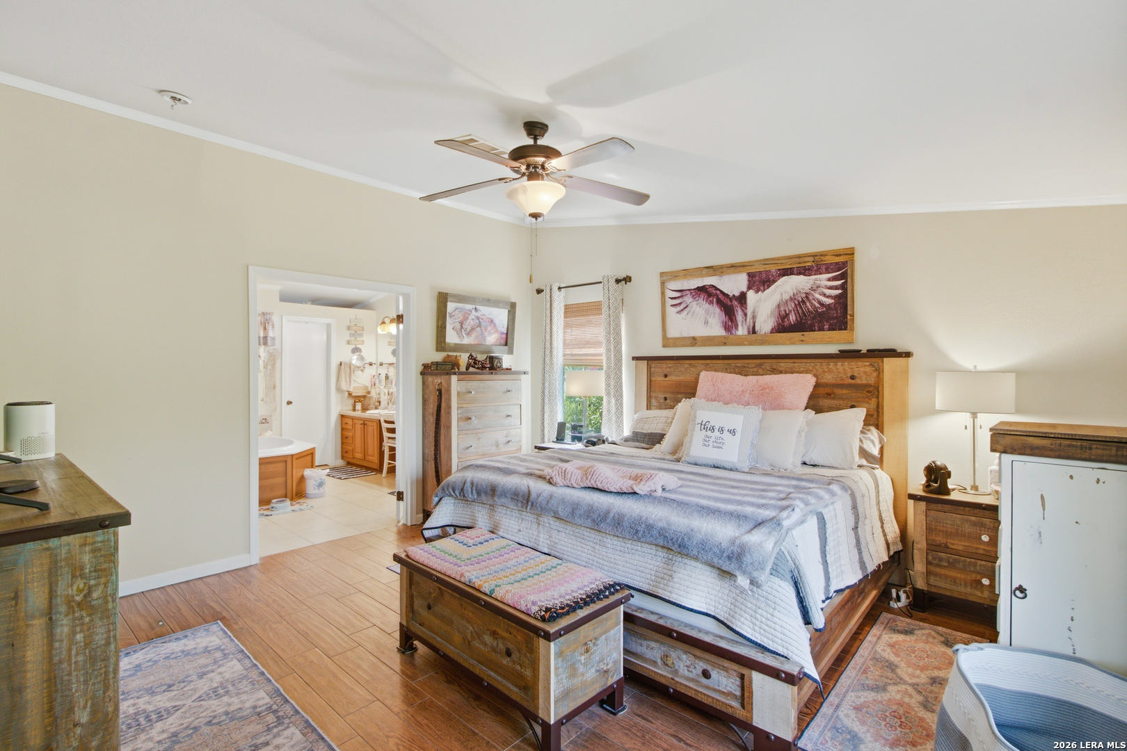 443 Oak Hills Road Pipe Creek, TX 78063 - Photo 17 of 42