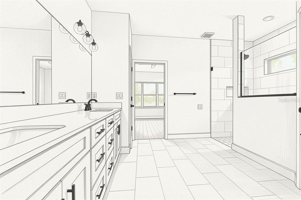 21115 Southwest 1st Place Newberry, FL 32669 - Photo 9 of 21