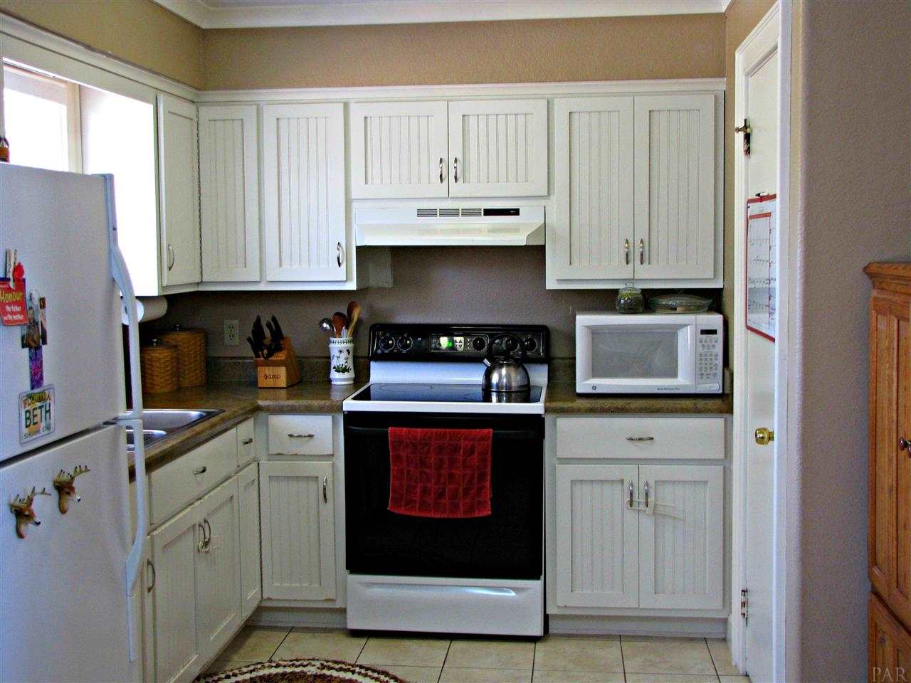 2176 Smyers Road Cantonment, FL 32533 - Photo 12 of 30 Gallery Image 12