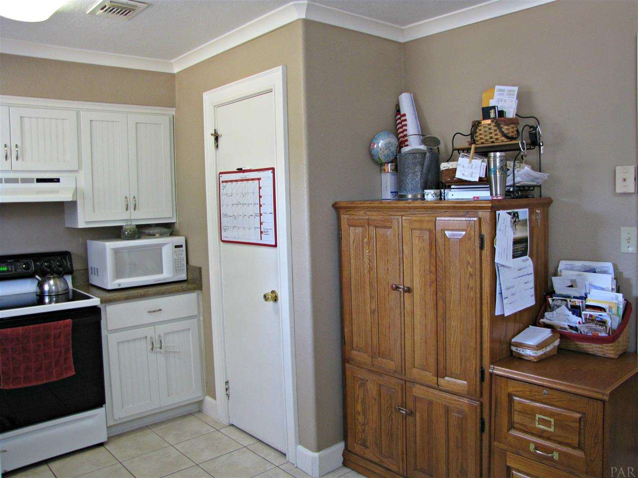 2176 Smyers Road Cantonment, FL 32533 - Photo 13 of 30 Gallery Image 13