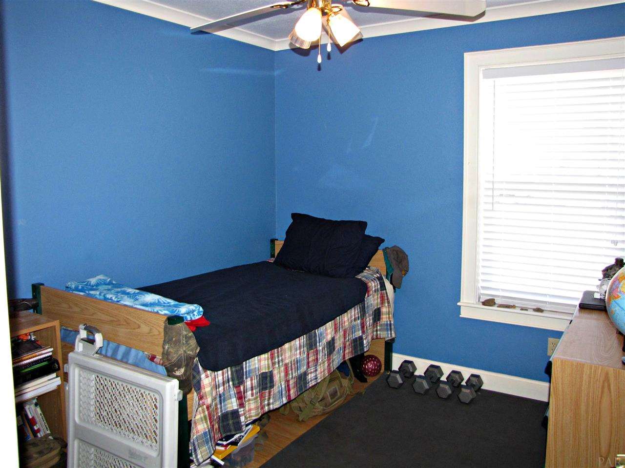2176 Smyers Road Cantonment, FL 32533 - Photo 23 of 30 Gallery Image 23
