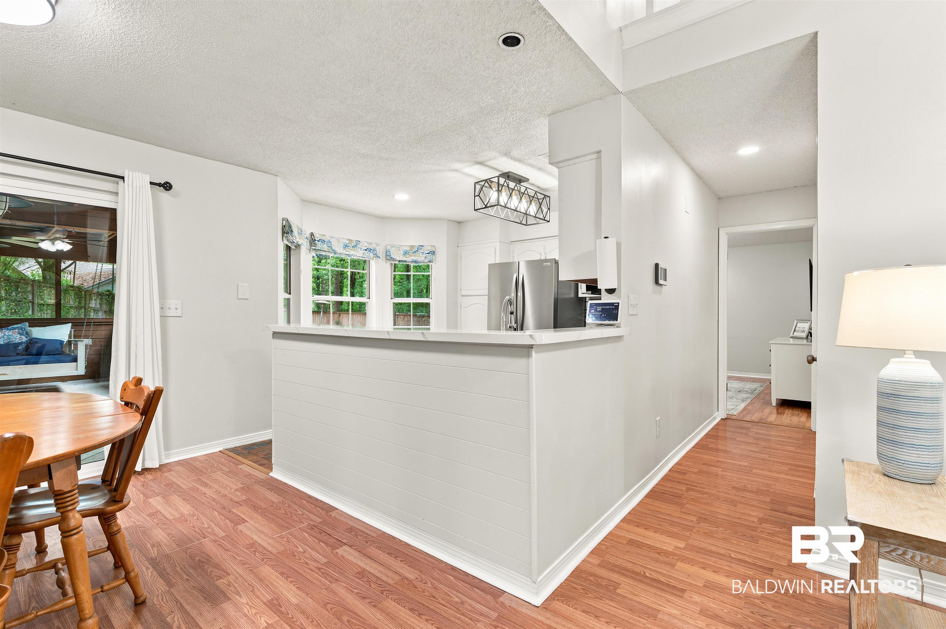 207 Montclair Loop Daphne, AL 36526 - Photo 6 of 32 Gallery Image 6