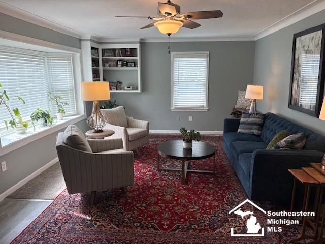 6748 Green Road Ottawa Lake, MI 49267 - Photo 2 of 21