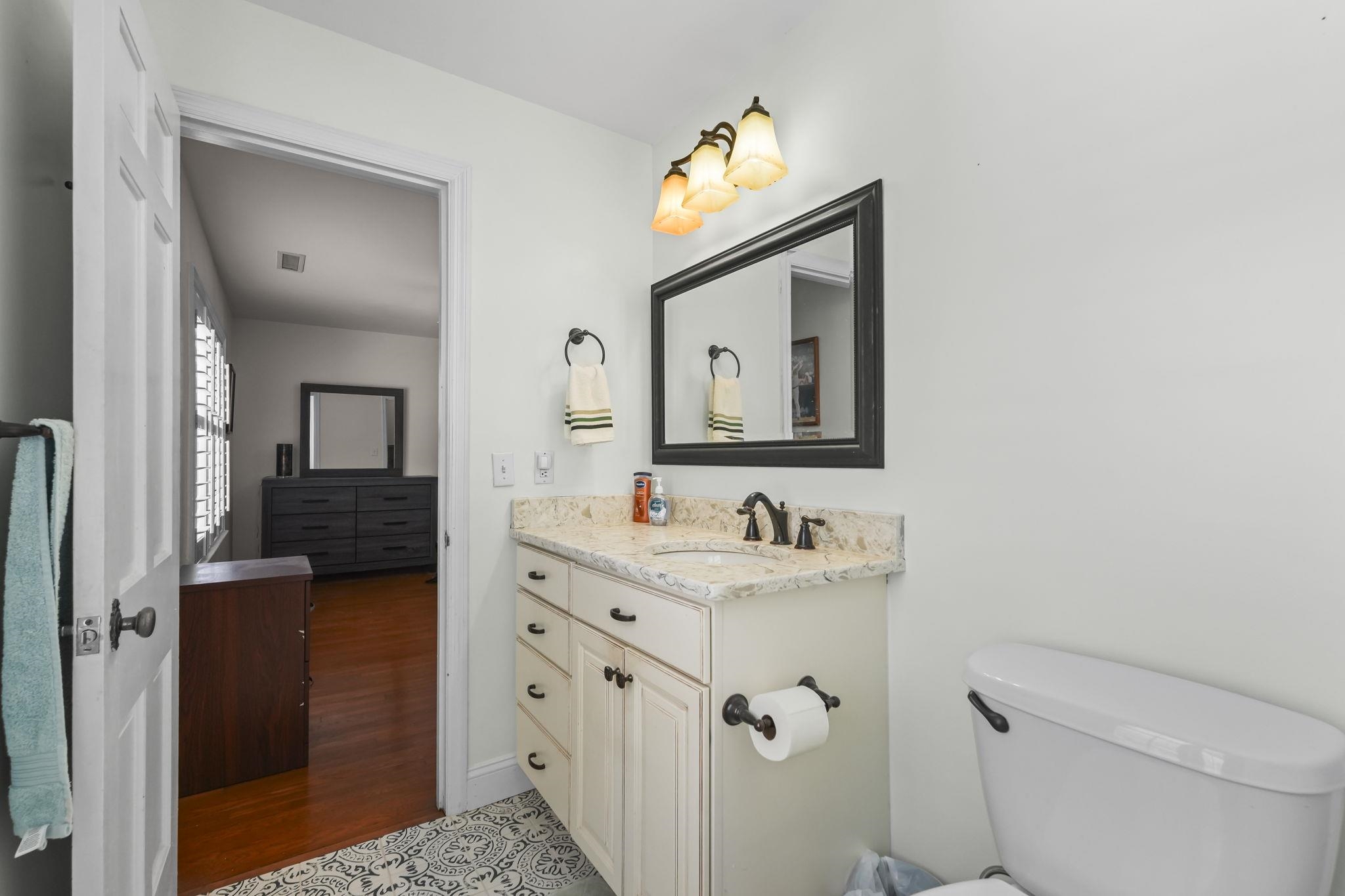 5622 Main Street Loris, SC 29569 - Photo 45 of 71