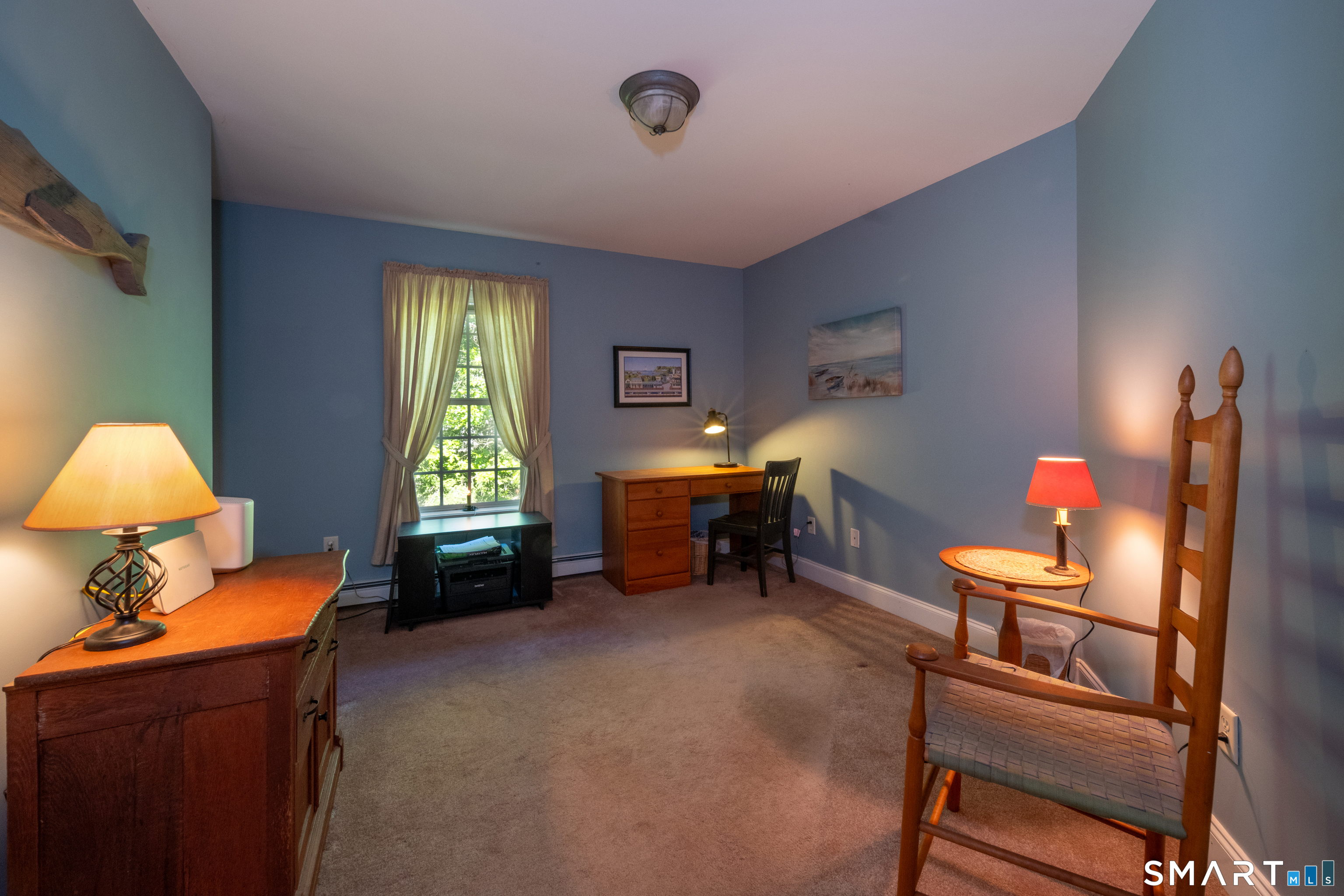 140 Ironworks Road Clinton, CT 06413 - Photo 22 of 39