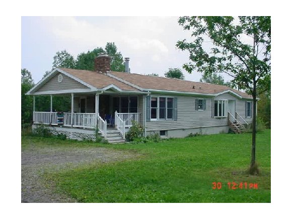 530 Mt Hunger Road Lisle, NY 13797 - Photo 1 of 10 Gallery Image 1