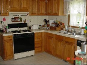 530 Mt Hunger Road Lisle, NY 13797 - Photo 2 of 10 Gallery Image 2