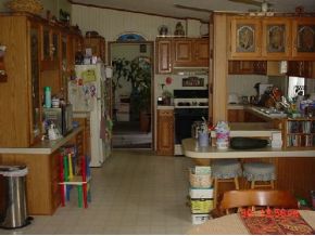 530 Mt Hunger Road Lisle, NY 13797 - Photo 3 of 10 Gallery Image 3