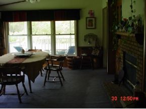530 Mt Hunger Road Lisle, NY 13797 - Photo 5 of 10 Gallery Image 5