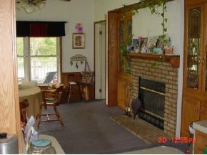 530 Mt Hunger Road Lisle, NY 13797 - Photo 6 of 10 Gallery Image 6
