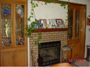 530 Mt Hunger Road Lisle, NY 13797 - Photo 7 of 10 Gallery Image 7