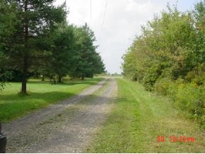 530 Mt Hunger Road Lisle, NY 13797 - Photo 8 of 10 Gallery Image 8