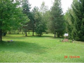 530 Mt Hunger Road Lisle, NY 13797 - Photo 10 of 10 Gallery Image 10