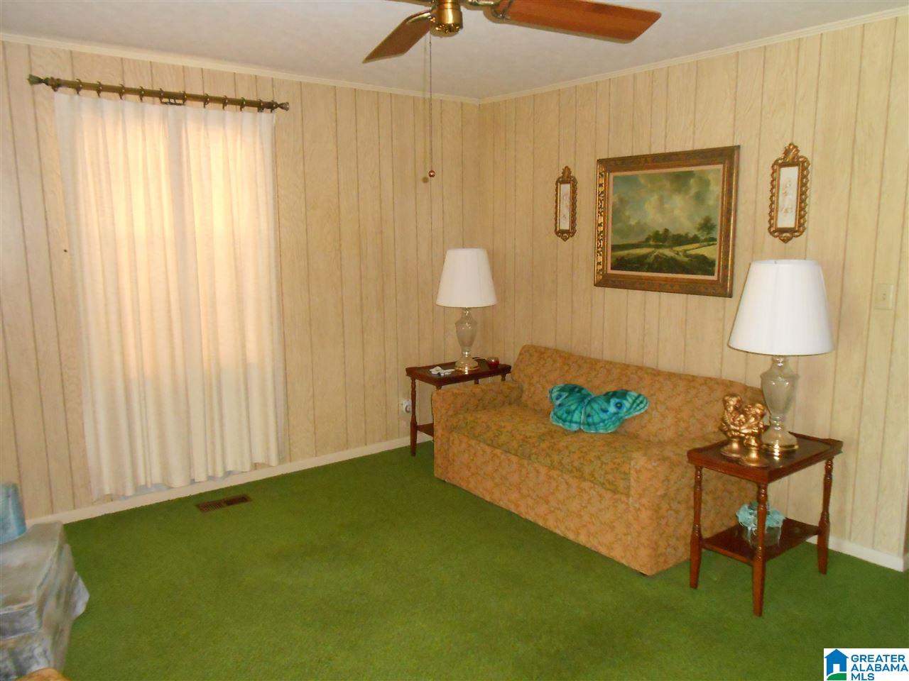 21789 Highway 11 Steele, AL 35987 - Photo 3 of 14