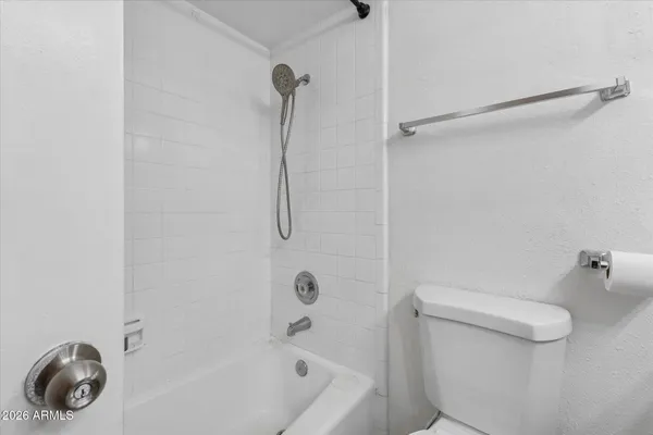 $3,200 | 3224 South El Camino Drive, Tempe, AZ 85282