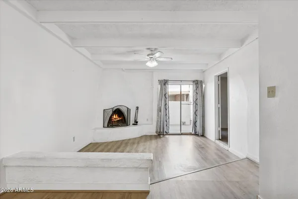 $3,200 | 3224 South El Camino Drive, Tempe, AZ 85282