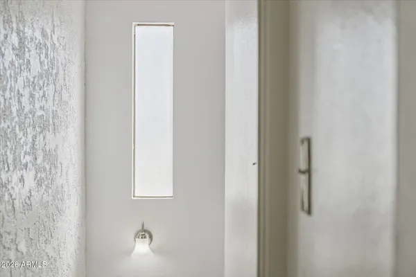 $3,200 | 3224 South El Camino Drive, Tempe, AZ 85282