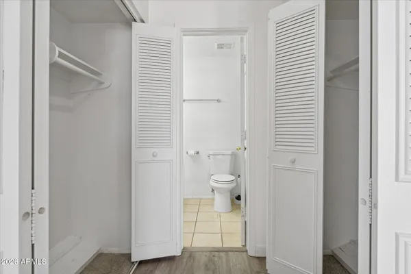 $3,200 | 3224 South El Camino Drive, Tempe, AZ 85282