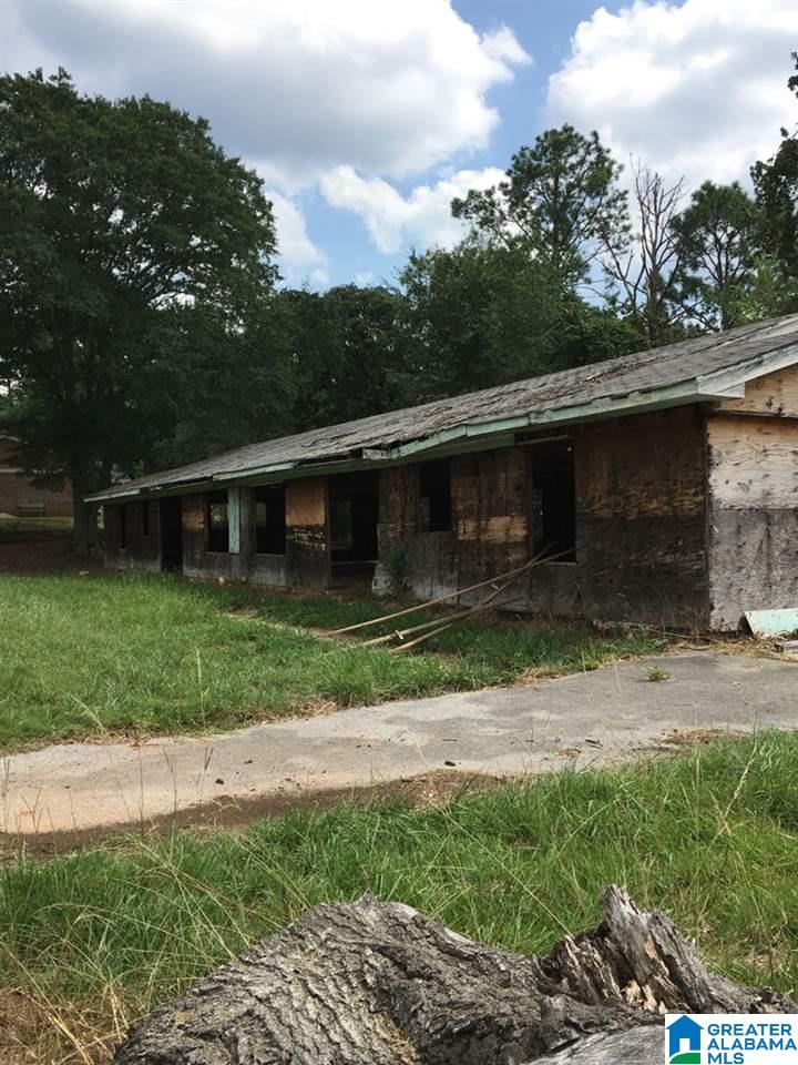 Belair Road, Unit 65 Anniston, AL 36205 - Photo 8 of 17