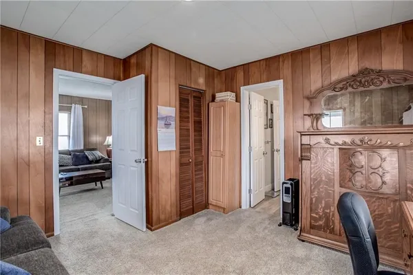 $185,000 | 622 Dunbar Avenue, Excelsior Springs, MO 64024