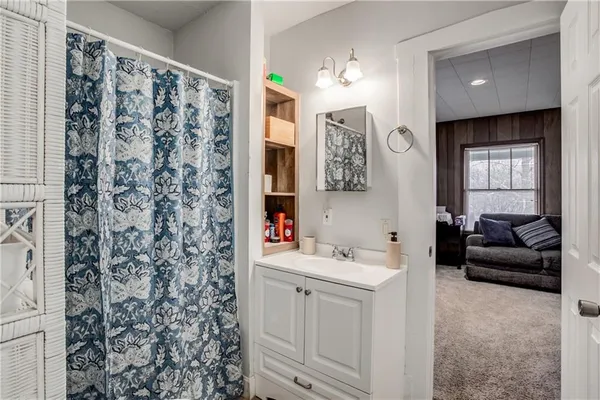$185,000 | 622 Dunbar Avenue, Excelsior Springs, MO 64024