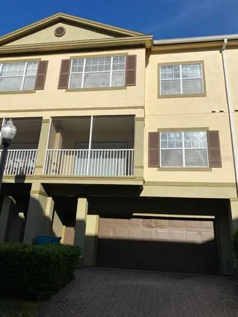 $269,000 | 2532 Grand Central Parkway, Unit 3, Orlando, FL 32839