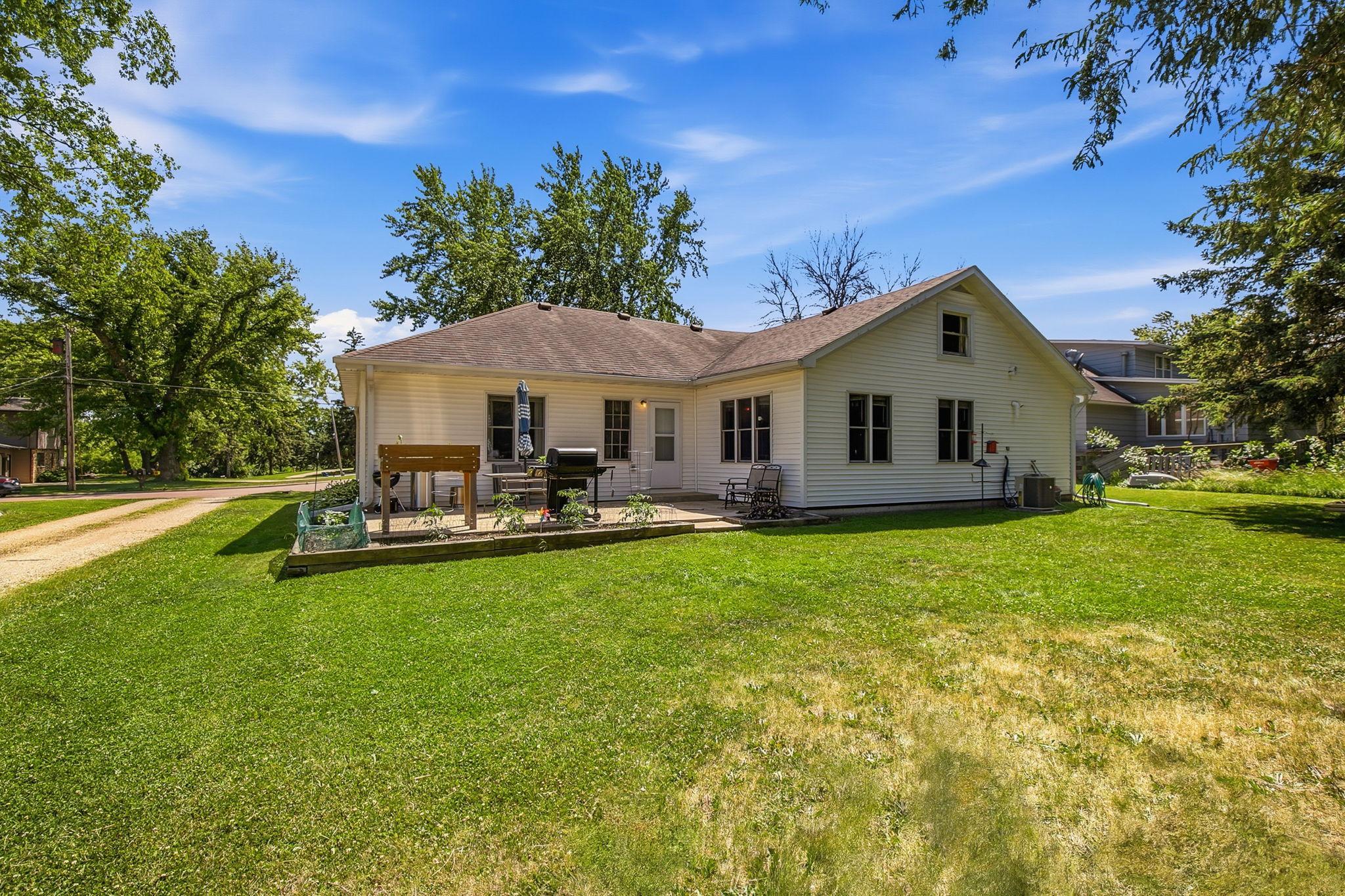 214 Trondheim Road Kenyon, MN 55946 - Photo 24 of 31