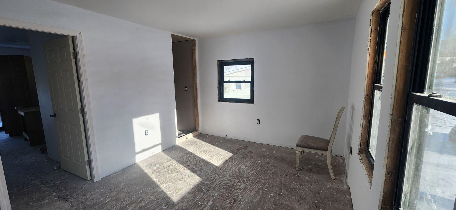 652 Bean Road Colchester, VT 05446 - Photo 11 of 60