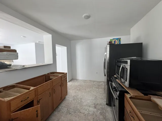 $349,999 | 652 Bean Road, Colchester, VT 05446