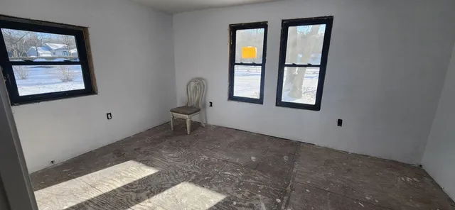 $349,999 | 652 Bean Road, Colchester, VT 05446