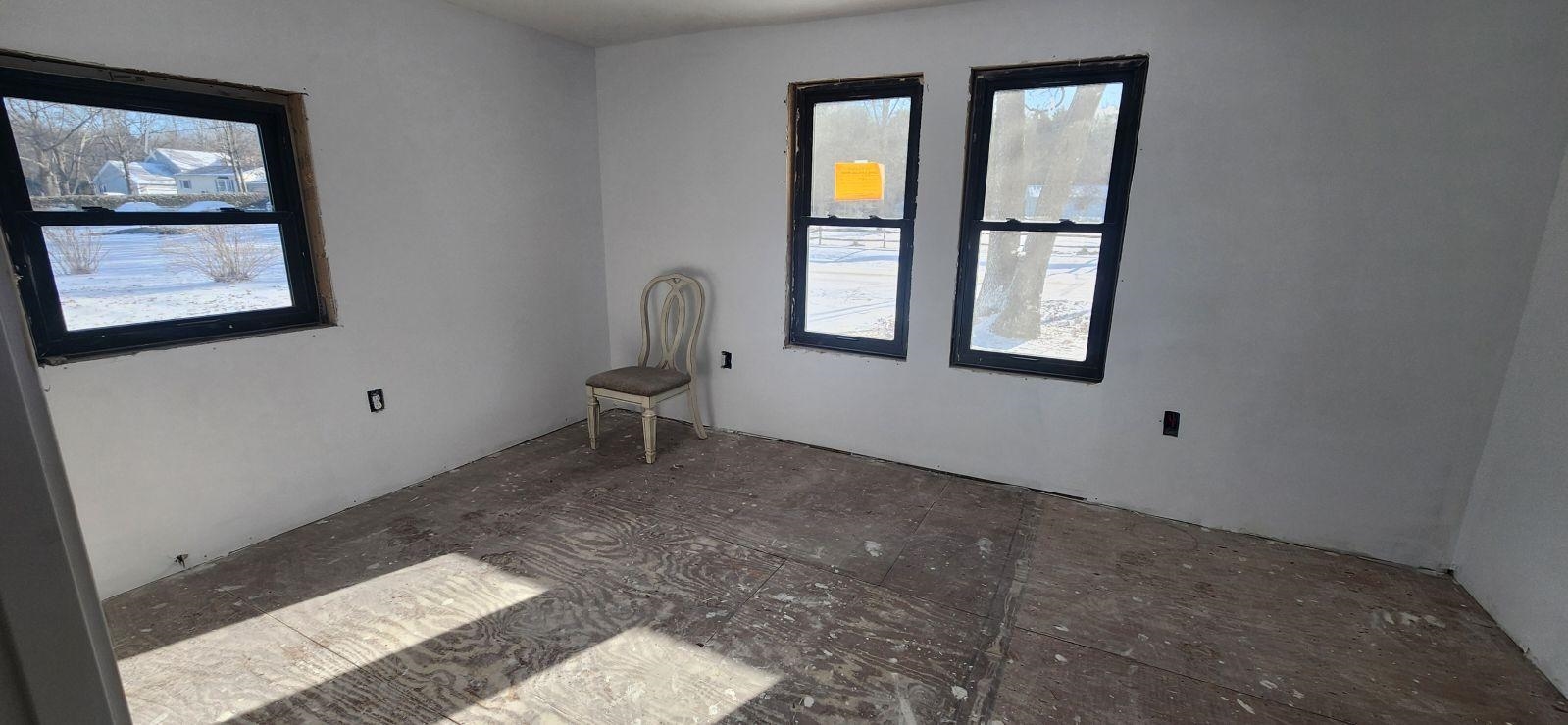 652 Bean Road Colchester, VT 05446 - Photo 12 of 60