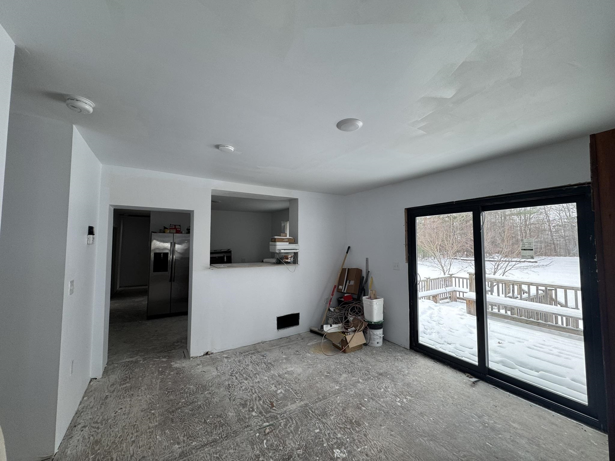 652 Bean Road Colchester, VT 05446 - Photo 12 of 58